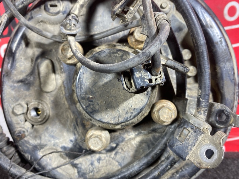 Ступица, 3500 рублей, Солонцы