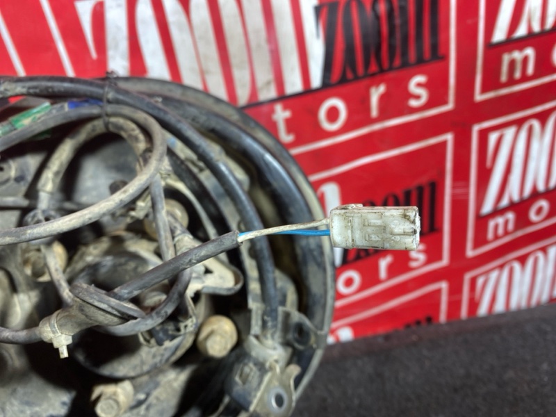 Ступица, 3500 рублей, Солонцы