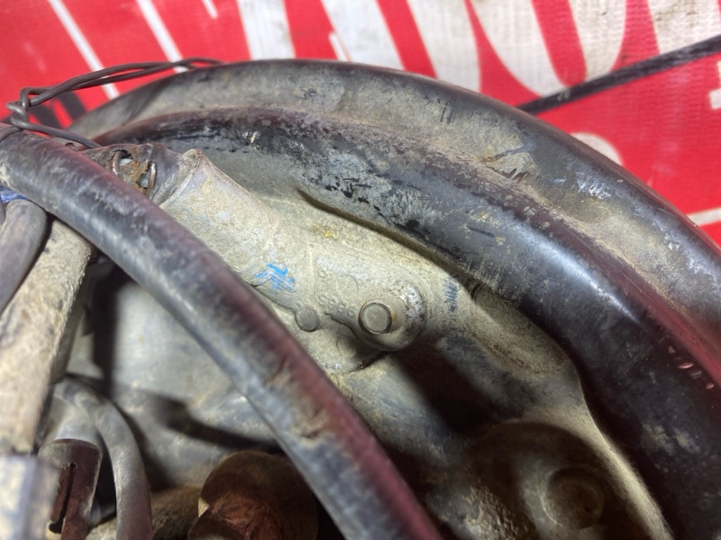 Ступица, 3500 рублей, Солонцы