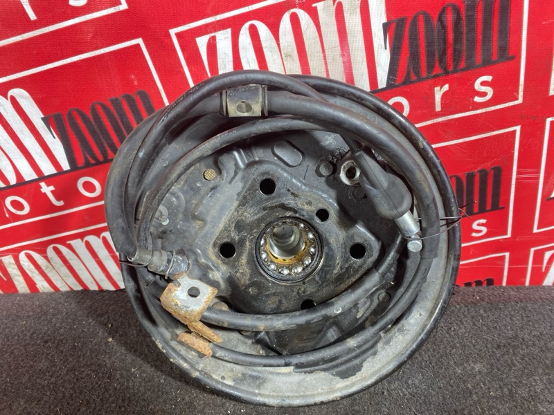 Ступица, 2300 рублей, Солонцы