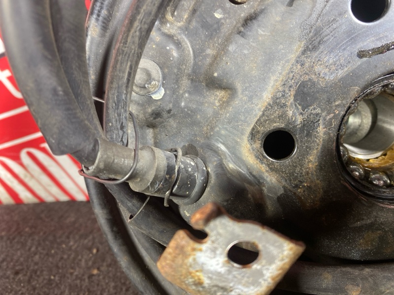 Ступица, 2300 рублей, Солонцы