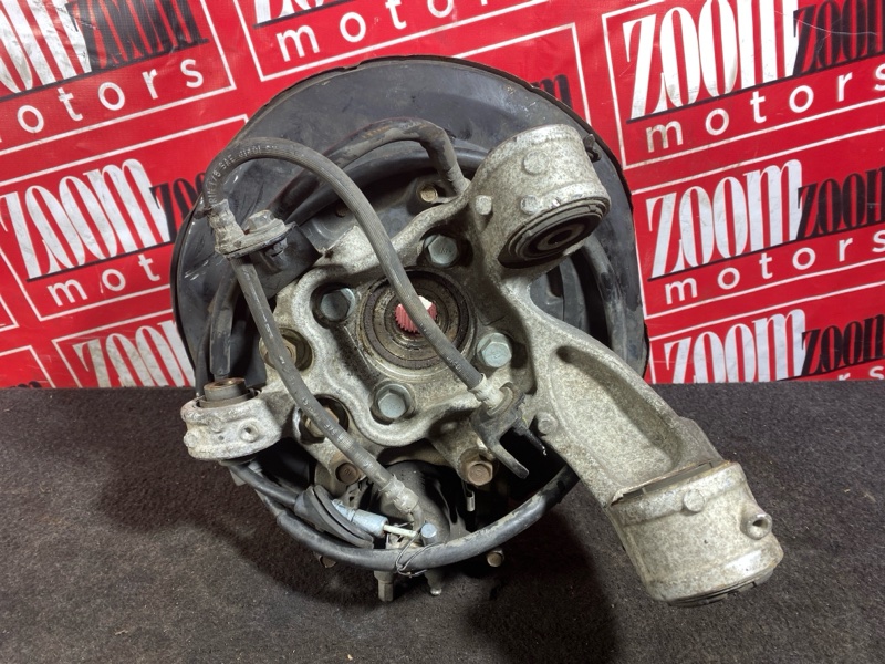 Ступица, 4000 рублей, Солонцы