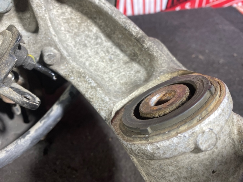 Ступица, 4000 рублей, Солонцы