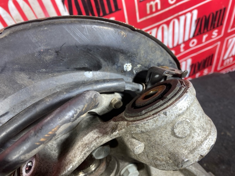 Ступица, 4000 рублей, Солонцы