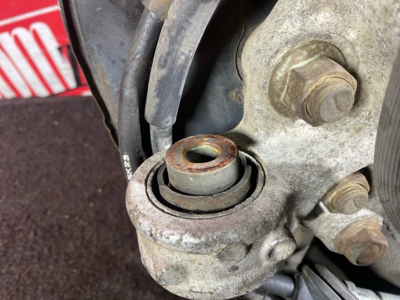 Ступица, 4000 рублей, Солонцы