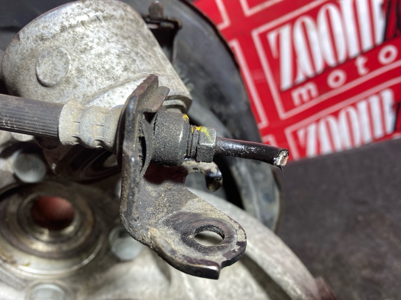 Ступица, 4000 рублей, Солонцы