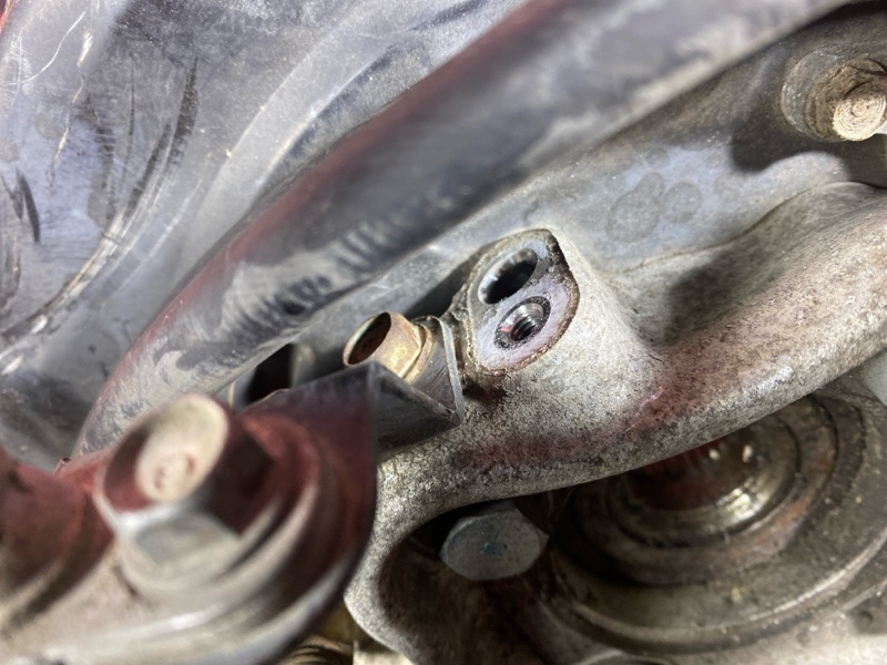 Ступица, 4000 рублей, Солонцы