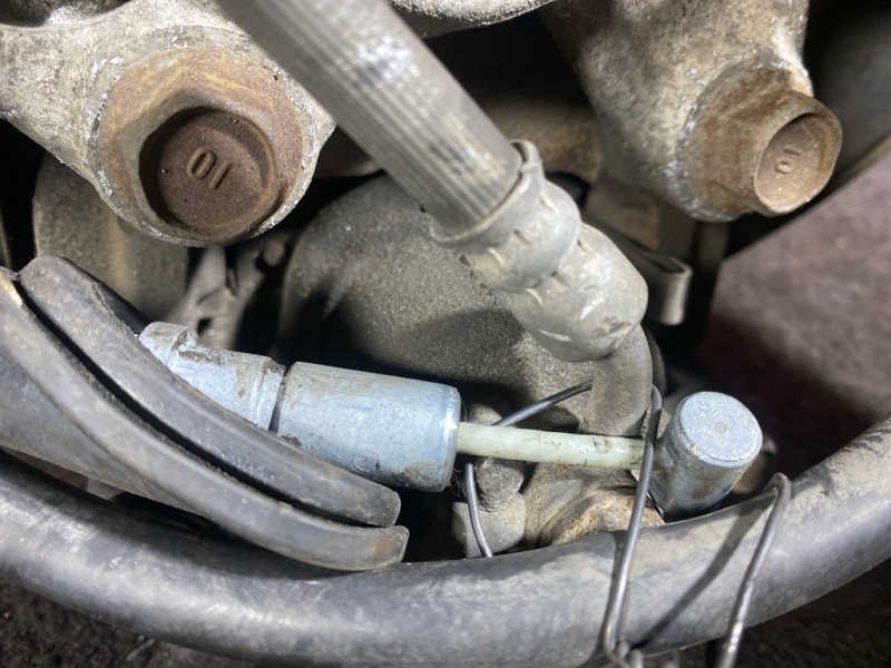 Ступица, 4000 рублей, Солонцы