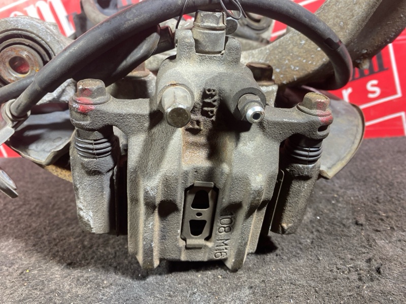 Ступица, 4000 рублей, Солонцы