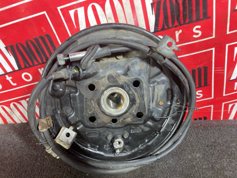 Ступица, 2300 рублей, Солонцы