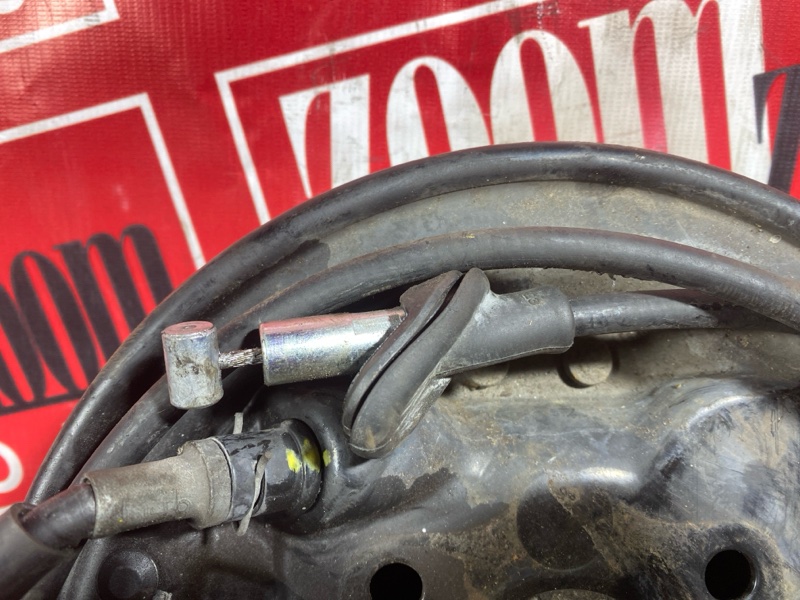 Ступица, 2300 рублей, Солонцы