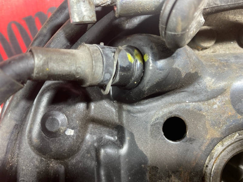 Ступица, 2300 рублей, Солонцы