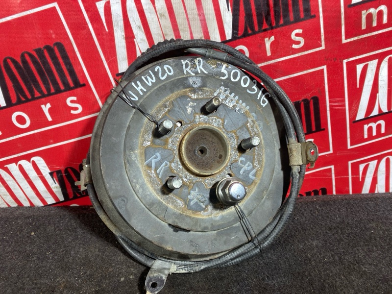 Ступица, 3500 рублей, Солонцы