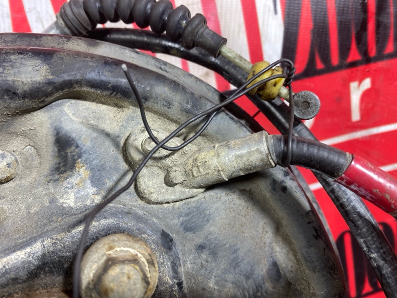 Ступица, 3500 рублей, Солонцы