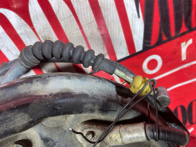 Ступица, 3500 рублей, Солонцы