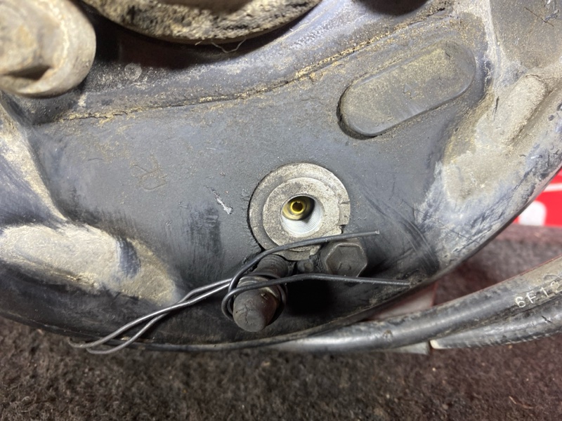 Ступица, 3500 рублей, Солонцы