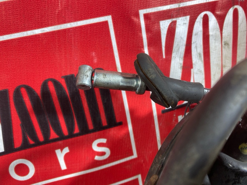 Ступица, 2000 рублей, Солонцы