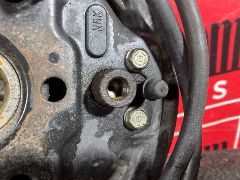 Ступица, 2000 рублей, Солонцы