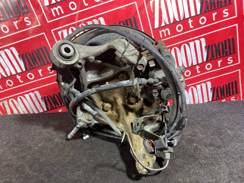 Ступица, 3500 рублей, Солонцы