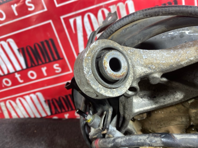 Ступица, 3500 рублей, Солонцы