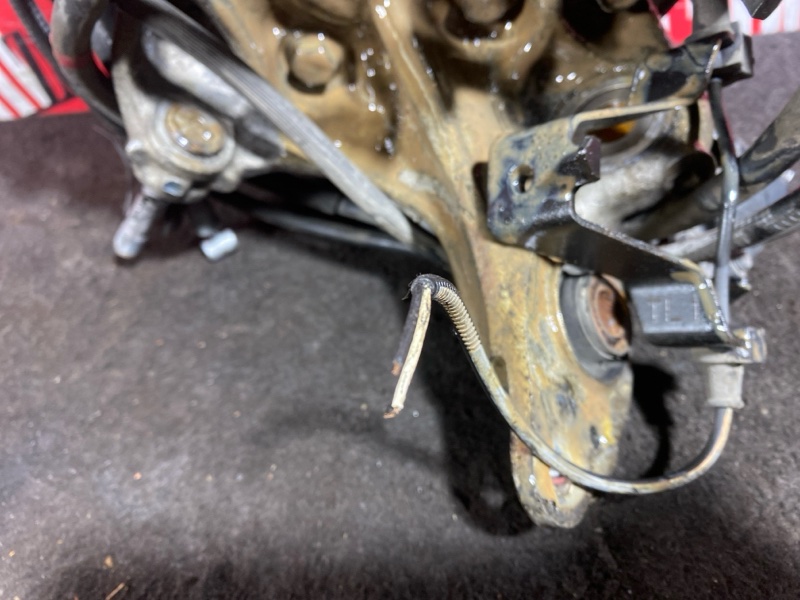 Ступица, 3500 рублей, Солонцы