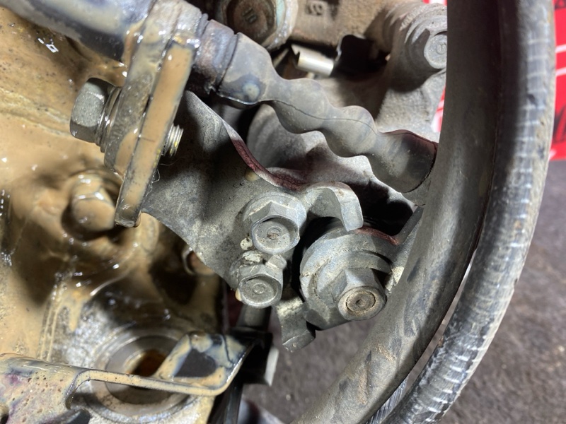 Ступица, 3500 рублей, Солонцы