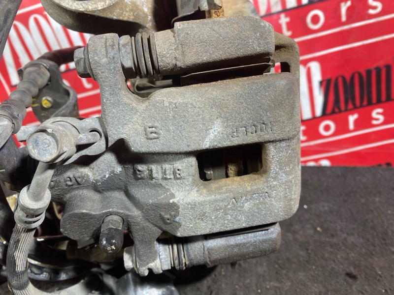 Ступица, 3500 рублей, Солонцы