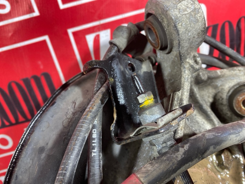 Ступица, 3500 рублей, Солонцы