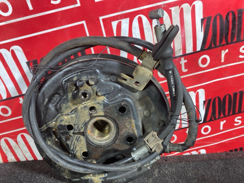 Ступица, 2000 рублей, Солонцы