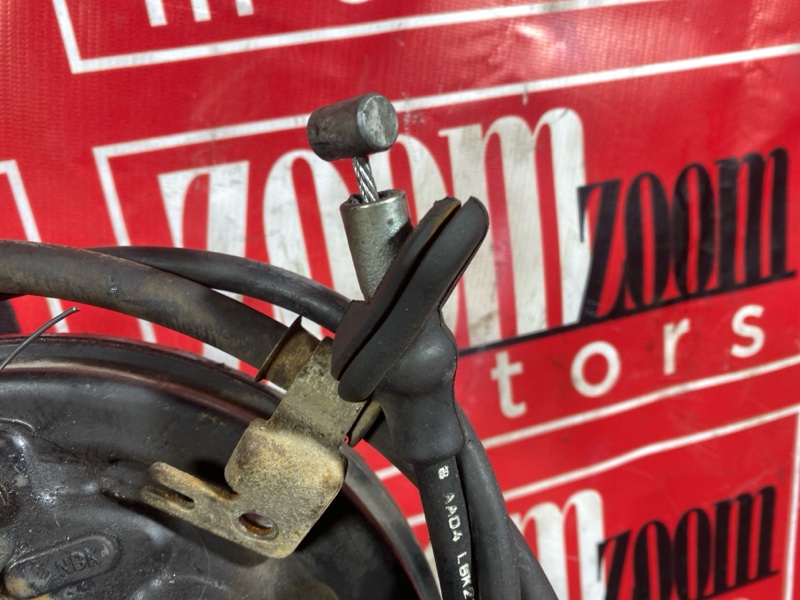 Ступица, 2000 рублей, Солонцы