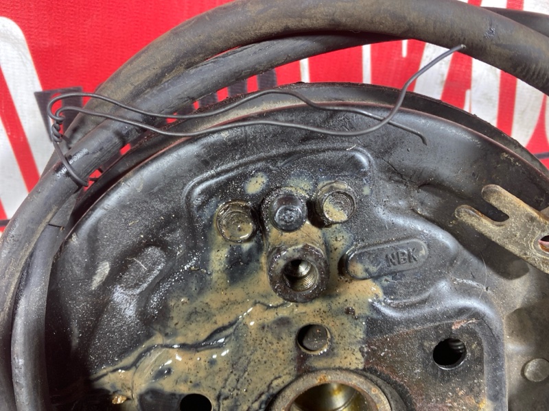 Ступица, 2000 рублей, Солонцы