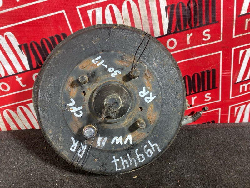 Ступица, 2200 рублей, Солонцы