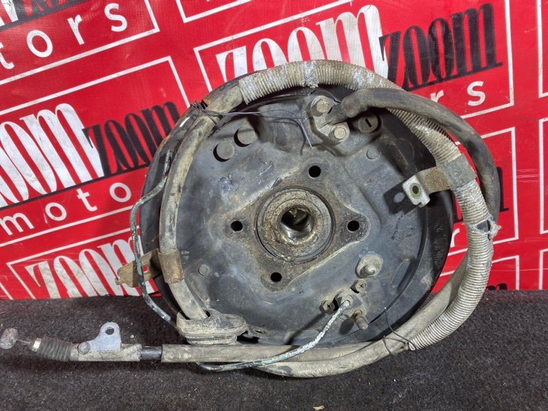 Ступица, 2200 рублей, Солонцы