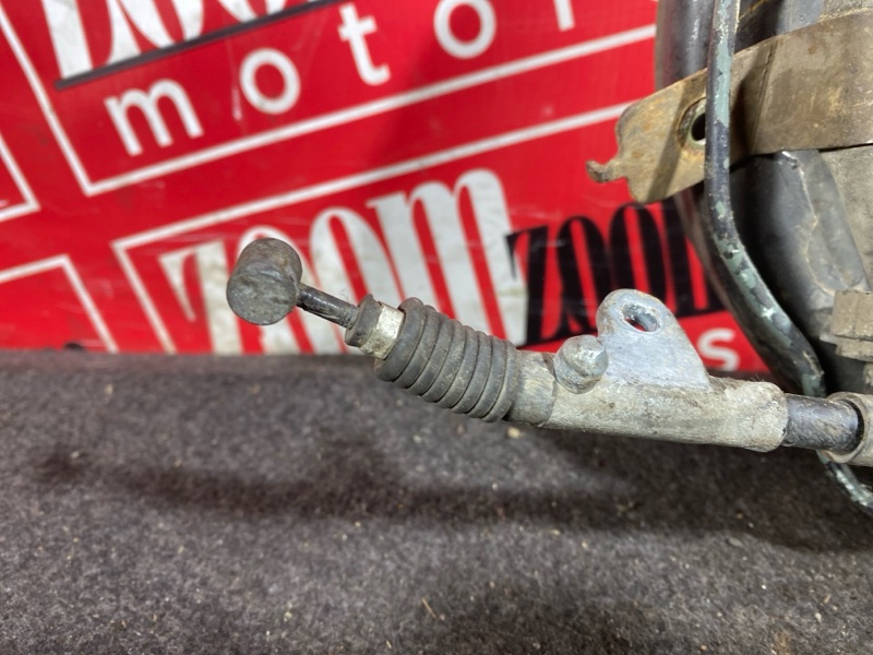 Ступица, 2200 рублей, Солонцы