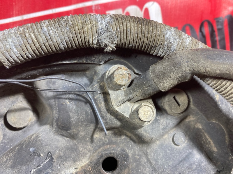 Ступица, 2200 рублей, Солонцы