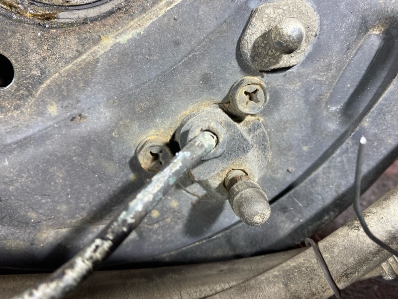 Ступица, 2200 рублей, Солонцы