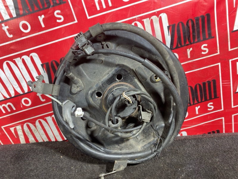 Ступица, 2700 рублей, Солонцы