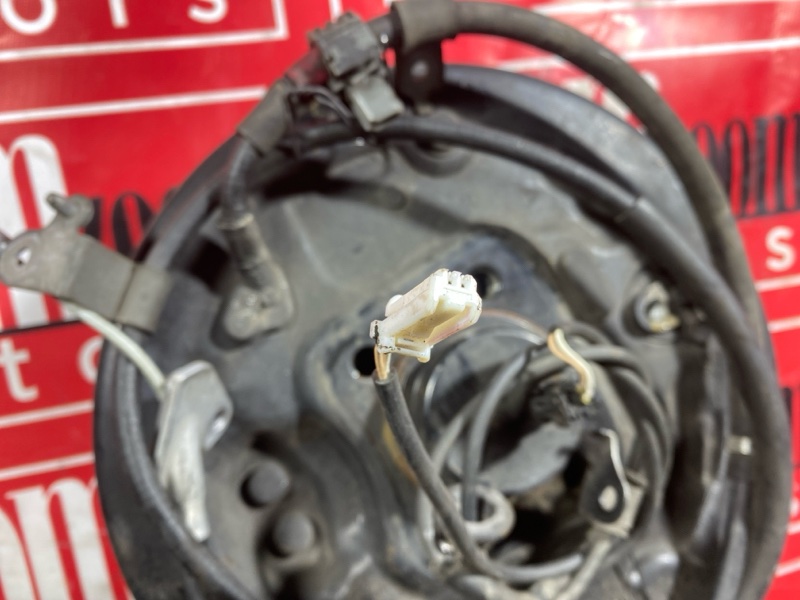 Ступица, 2700 рублей, Солонцы