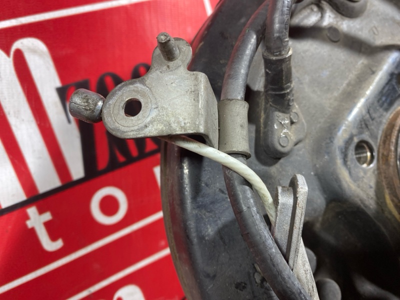 Ступица, 2700 рублей, Солонцы