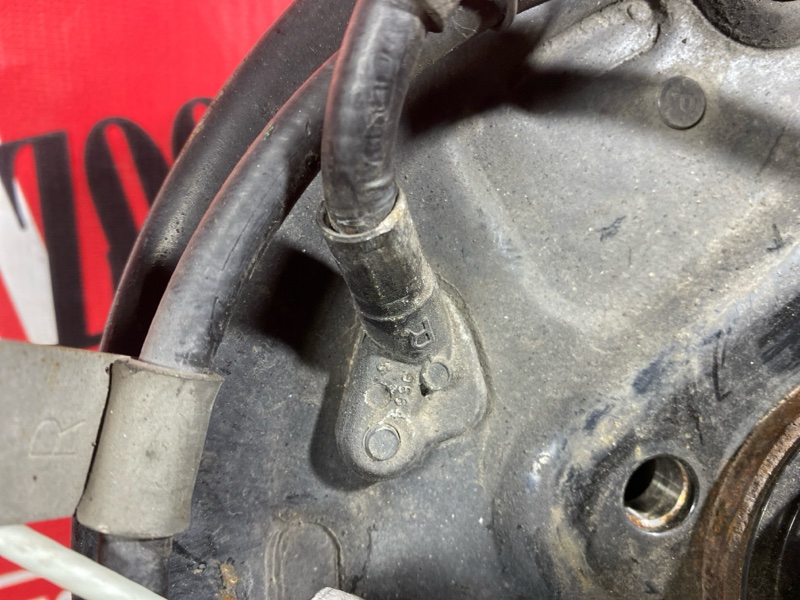 Ступица, 2700 рублей, Солонцы