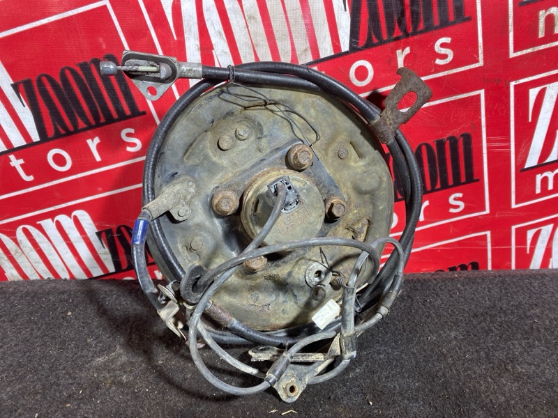 Ступица, 2300 рублей, Солонцы