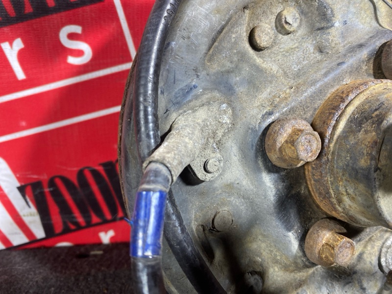 Ступица, 2300 рублей, Солонцы