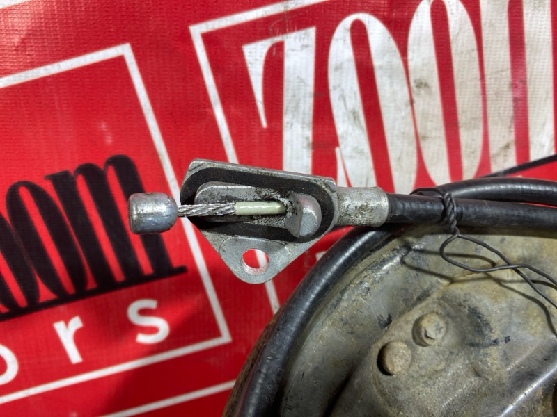 Ступица, 2300 рублей, Солонцы