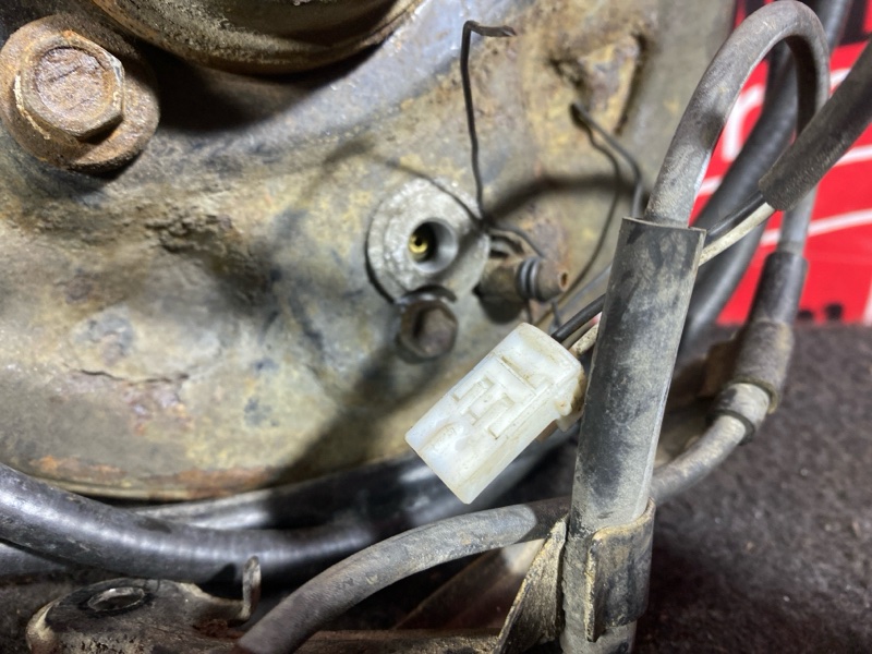 Ступица, 2300 рублей, Солонцы