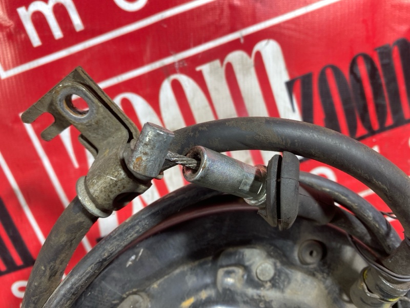 Ступица, 2000 рублей, Солонцы