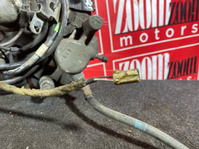 Ступица, 10000 рублей, Солонцы