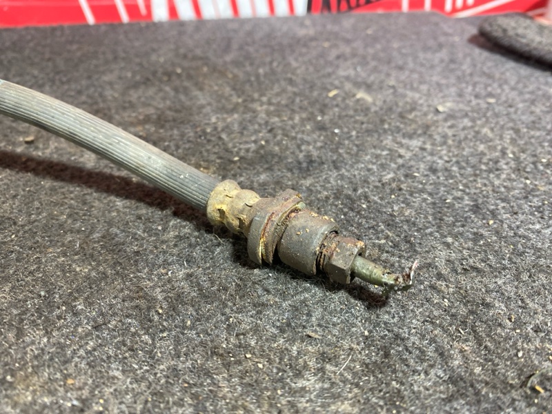 Ступица, 10000 рублей, Солонцы