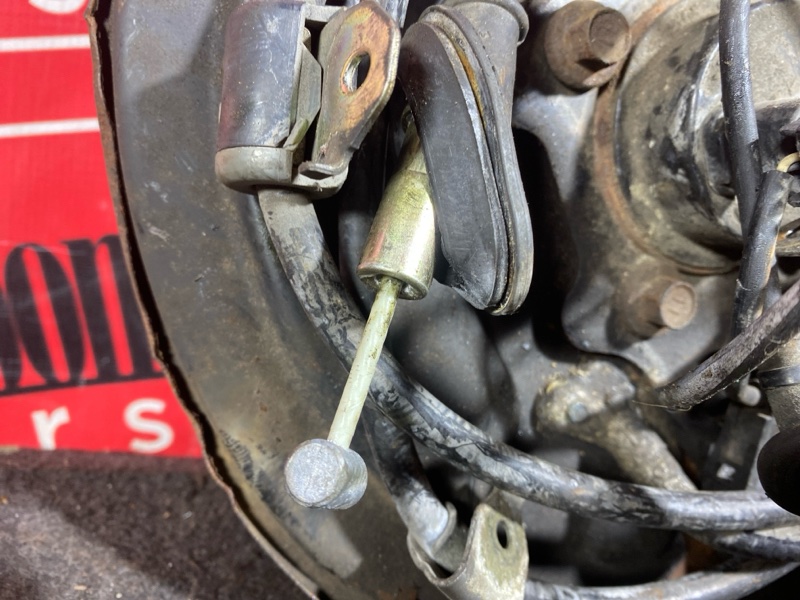 Ступица, 10000 рублей, Солонцы