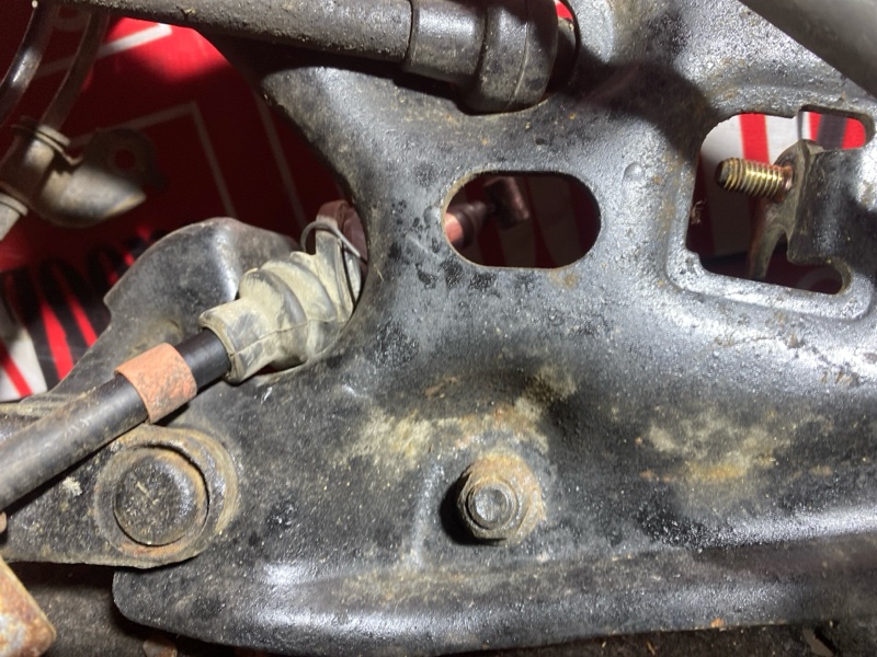 Ступица, 4500 рублей, Солонцы