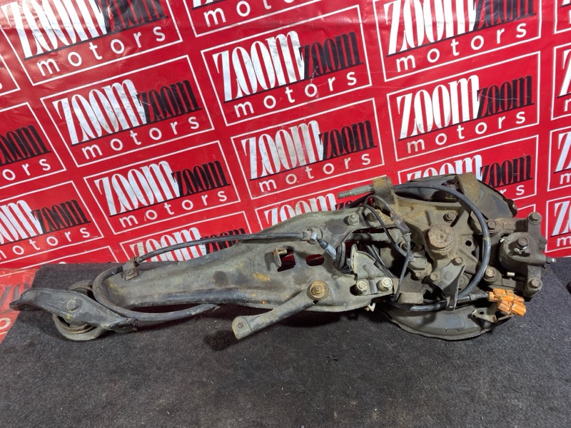 Ступица, 4500 рублей, Солонцы